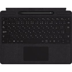 ヨドバシ.com - マイクロソフト Microsoft QSW-00019 [Surface Pro X ...