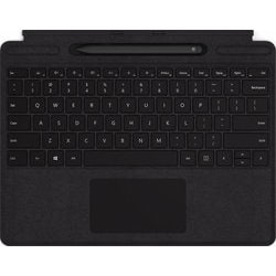 ヨドバシ.com - マイクロソフト Microsoft QSW-00021 [Surface Pro X