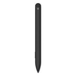 Microsoft Surface スリムペン タッチペン　LLK-00007