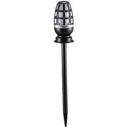 CS LED かがり火 UK-4060