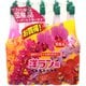 活力アンプル 洋ラン用 35ml 10本入