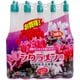 活力アンプル シクラメン用 35ml 10本入
