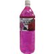 そのまま使える活力液 薔薇用 1.5L