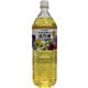 そのまま使える活力液 全植物用1.5L