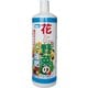 花と野菜の液肥 1.2L