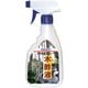 木酢液スプレー 500ml
