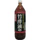竹酢液 1.5L