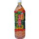 アルファグリーン竹酢液 1.5L