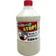 もぐらへびストップ 5L