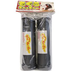 もぐらキャッチャー 2個入