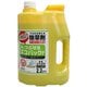 エコ 無登録除草剤 2.2L