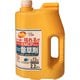 エコ 無登録除草剤MCP入 2.2L