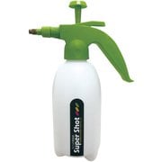 スーパーショット 1L