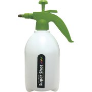 スーパーショット 2L