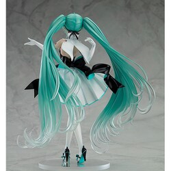 ヨドバシ.com - グッドスマイルカンパニー Good Smile Company 初音