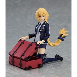 ヨドバシ.com - マックスファクトリー MAX FACTORY figma Fate