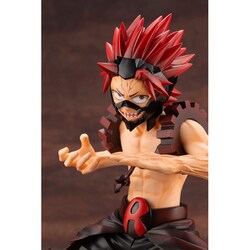 ヨドバシ.com - コトブキヤ KOTOBUKIYA ARTFX J 僕のヒーロー