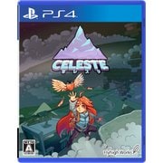 セレステ [PS4ソフト]