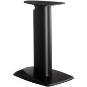 DALI EPICON専用スピーカースタンド 1本 ブラック EPICON/STAND/BK