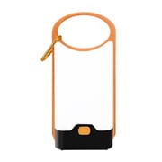 薄型LEDランプ オレンジ led-lamp-orange