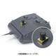 RCRP35001 WWII 独 オルターコンパスOK38型Ver.A II号戦車L型ルクス用 [1/35スケール レジン製ディティールアップパーツ]