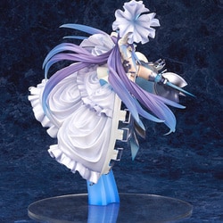 アルター メルトリリス フィギュア 未開封 未開封 Fate/Grand Order アルターエゴ/メルトリリス フィギュア