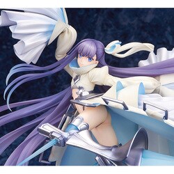 ヨドバシ.com - アルター ALTER Fate/Grand Order アルターエゴ