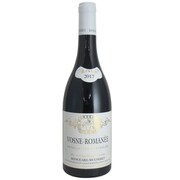 ヴォーヌロマネ 赤 2017 750ml フランス/ブルゴーニュ [赤ワイン]
