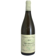 ムルソー・グランシャロン 白 2017 750ml フランス/ブルゴーニュ [白ワイン]