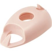 PCOP1 [缶・缶詰め・ペットボトルキャップオープナー（チェリーブロッサムピンク）]