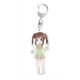 アイドルマスター シンデレラガールズ劇場 アクリルキーホルダー 緒方智絵里(8) [キャラクターグッズ]