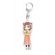 アイドルマスター シンデレラガールズ劇場 アクリルキーホルダー 棟方愛海(3) [キャラクターグッズ]