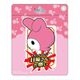 FGO×Sanrio characters 特異点：S パスケース マイメロディ [キャラクターグッズ]