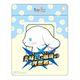 FGO×Sanrio characters 特異点：S パスケース シナモロール [キャラクターグッズ]