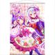 ノーゲーム・ノーライフ ゼロ B2タペストリー 和ロリィタver. [キャラクターグッズ]