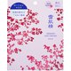 薬用雪肌精 マスク エンリッチ 限定さくらデザイン 15ml×12枚入 [フェイスマスク]
