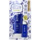 雪肌精 スキンケア UV ジェル キット 90g [日焼け止め]