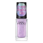 ネイルホリック オーロラグリッター PU163 5mL [ネイルカラー]