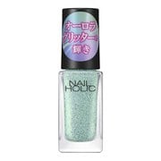ネイルホリック オーロラグリッター GR762 5mL [ネイルカラー]