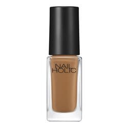 ネイルホリック Soulful color BE321 5mL [ネイルカラー]