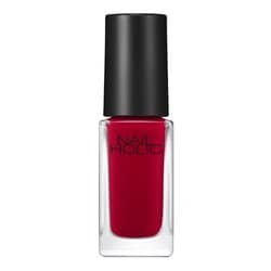 ネイルホリック Soulful color RD410 5mL [ネイルカラー]
