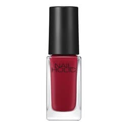ネイルホリック Soulful color RD414 5mL [ネイルカラー]