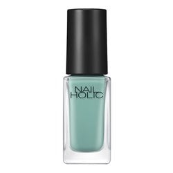 ネイルホリック Lagoon color GR714 5mL [ネイルカラー]