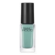 ネイルホリック Lagoon color GR714 5mL [ネイルカラー]
