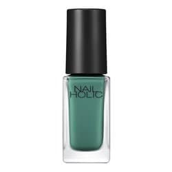 ネイルホリック Lagoon color GR716 5mL [ネイルカラー]