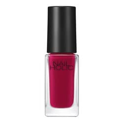 ネイルホリック Soulful color PK828 5mL [ネイルカラー]