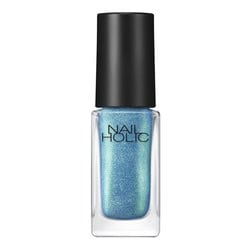 ネイルホリック Lagoon color BL921 5mL [ネイルカラー]