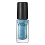 ネイルホリック Lagoon color BL921 5mL [ネイルカラー]