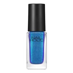 ネイルホリック Lagoon color BL922 5mL [ネイルカラー]