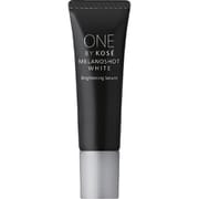 ONE BY KOSE メラノショット ホワイト D ミニサイズ 10ml [美容液]